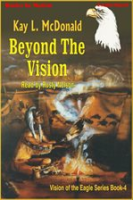 Beyond_The_Vision